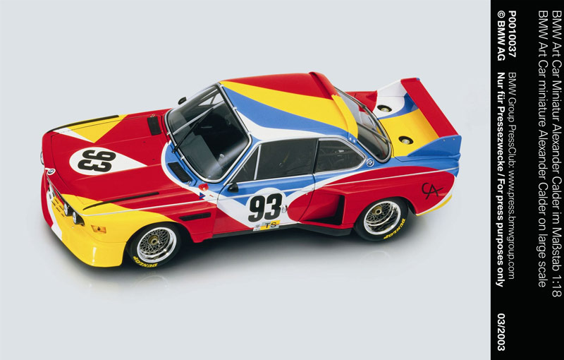 Carousel Image number 18